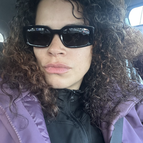Lydia  G. profile photo