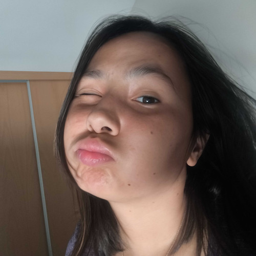 Madina A. profile photo
