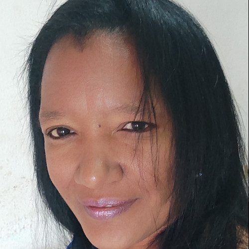 Yanuleyvis R. profile photo