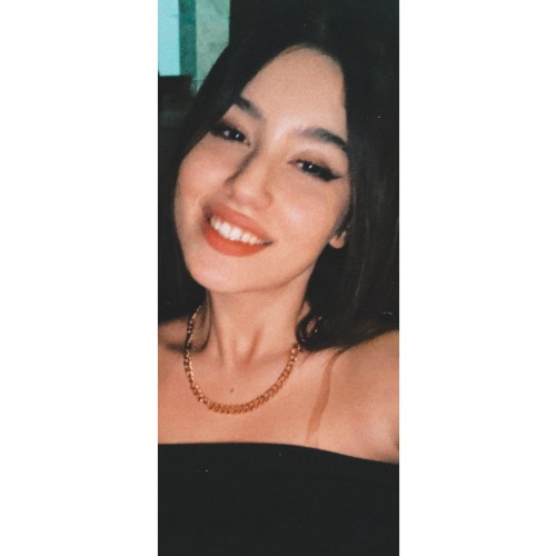 Yalda F.