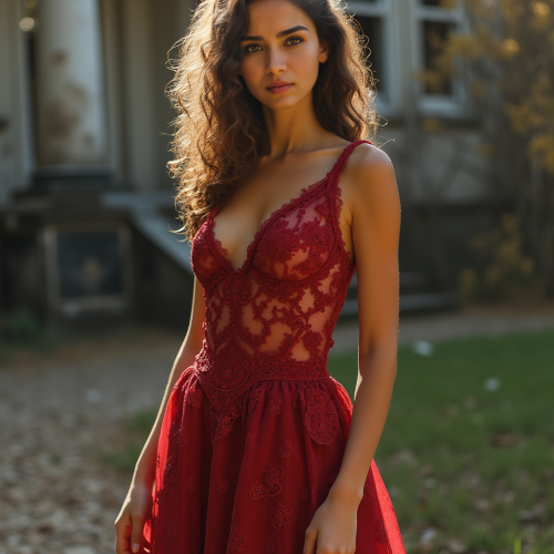 Telle B. profile photo