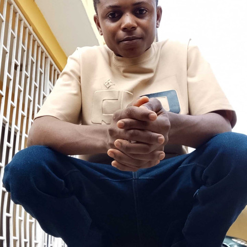 olem M. profile photo