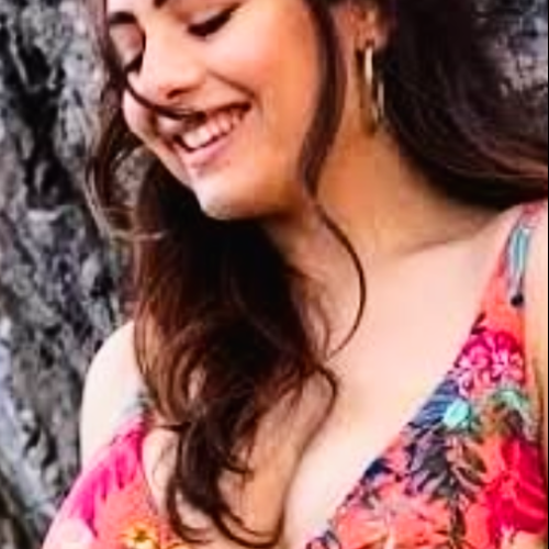 Gracie G. profile photo