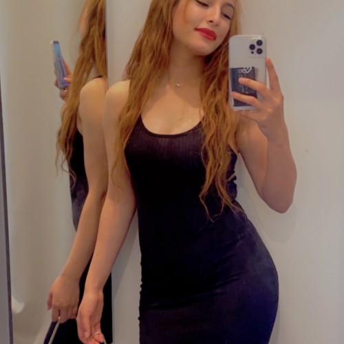 Nancy i.