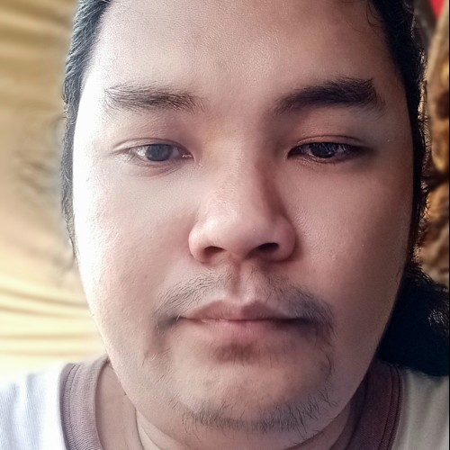 Jhon Carlo M.