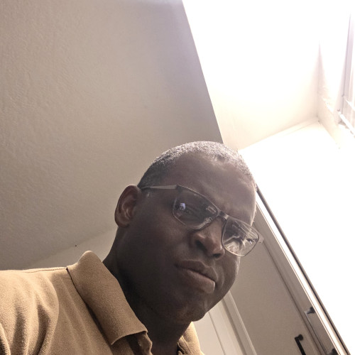 Roderick C. profile photo