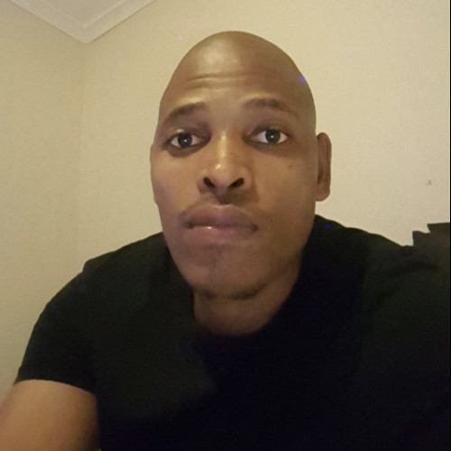 Lordvich T. profile photo