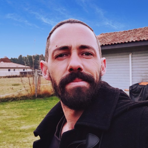 Jessy  L. profile photo