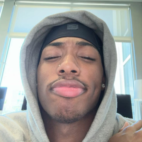 Martin M. profile photo