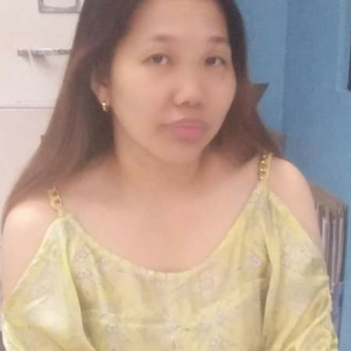 aileen t.