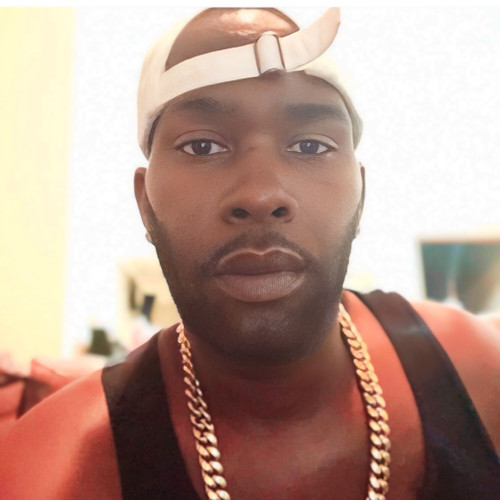 randel w. profile photo