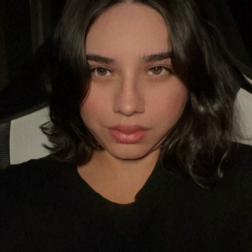 Susana  C.