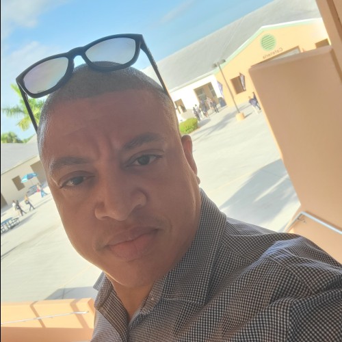 Mark G. profile photo