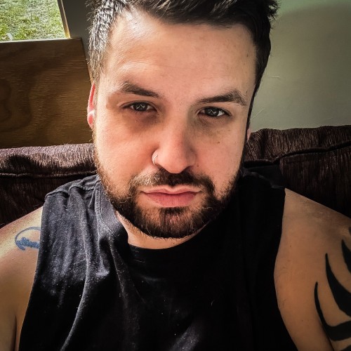 Nathan H.