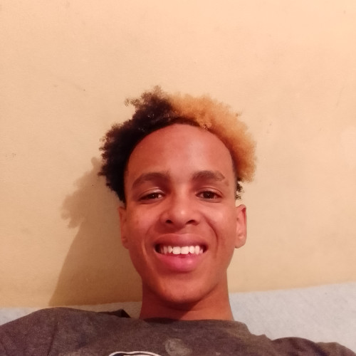 Thurlow B. profile photo