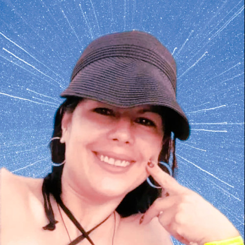 Yenifer L. profile photo