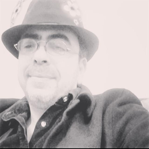 Adel R. profile photo