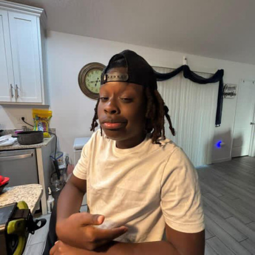 Jojo L. profile photo