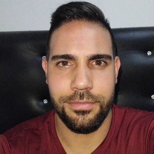 Hector C. profile photo