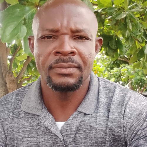 Ekpe O. profile photo