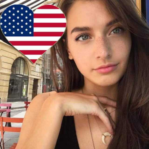 Olivia H. profile photo