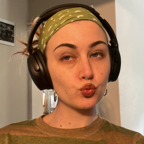 Mar H. profile photo