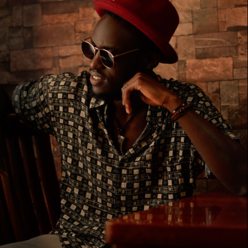Trevor M. profile photo