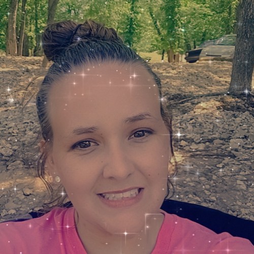 Carrie B. profile photo