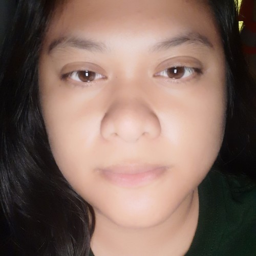 Rosalie S.