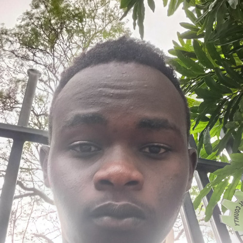 Asbel  J. profile photo