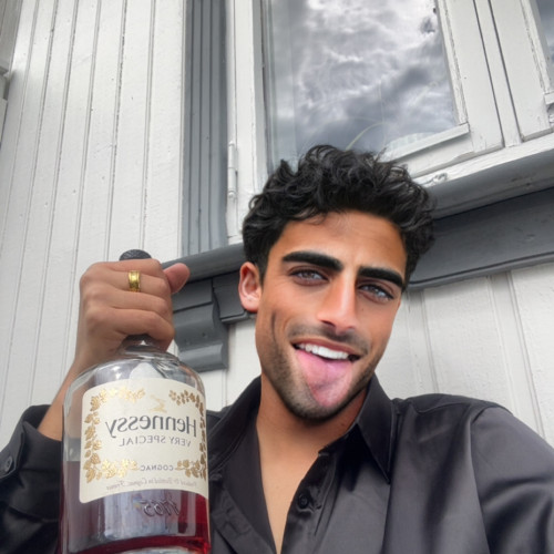 Maejol M. profile photo