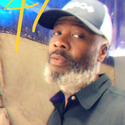 Lonnie S. profile photo