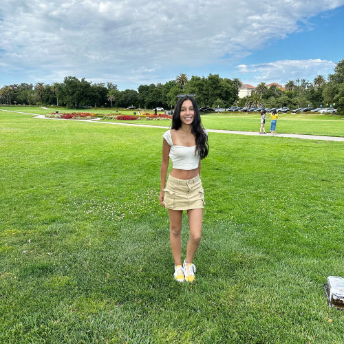 Victoria  S.