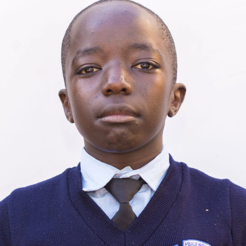 Malvin M. profile photo