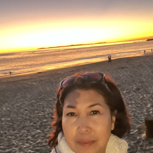 gulnara d. profile photo