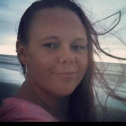 Leelee J. profile photo