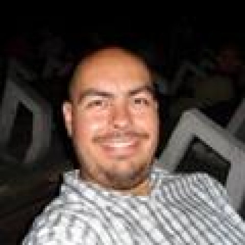 Tomas K. profile photo