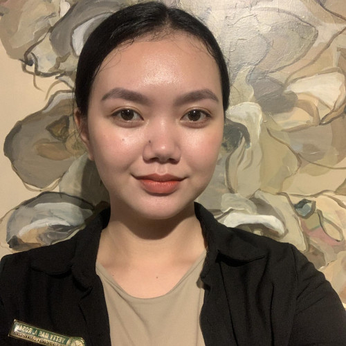 Vetty R. profile photo
