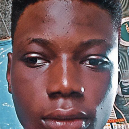 Abuwatseye k.