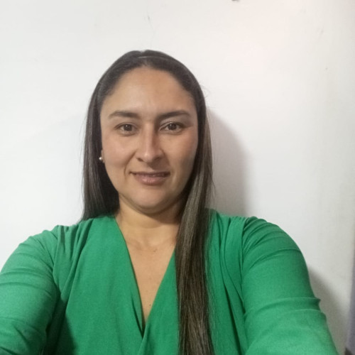 Maritza  M. profile photo