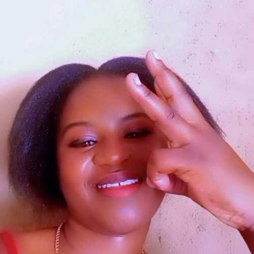 Metrine D. profile photo