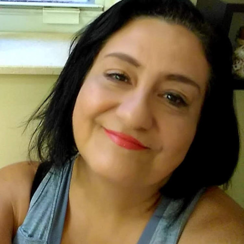 Norma E. profile photo
