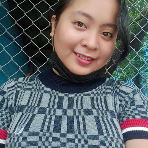 Ma. Sandra R. profile photo