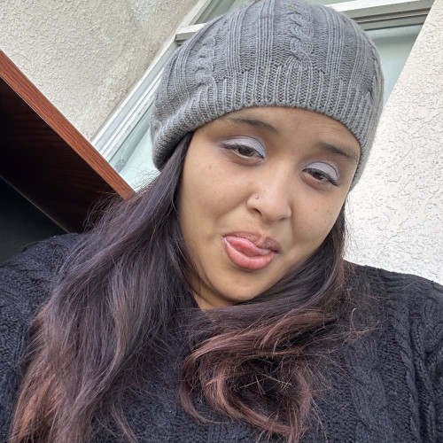 Cynthia  F. profile photo