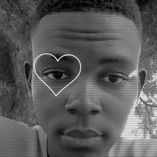 Ibrahim  S. profile photo