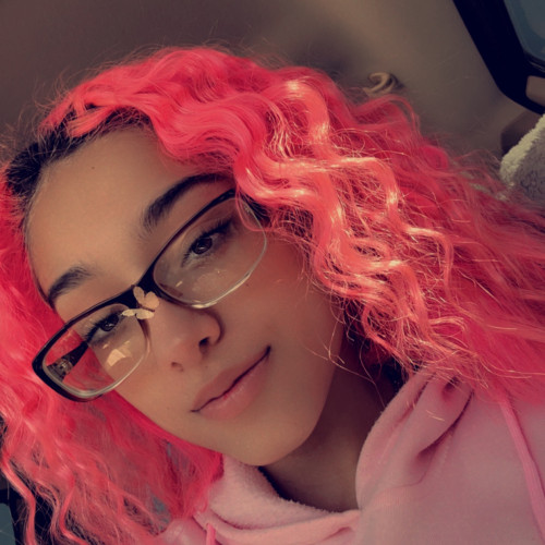 Andrea S. profile photo