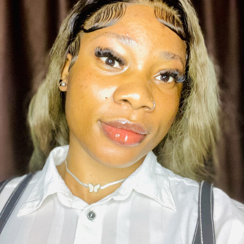 Lilian J. profile photo