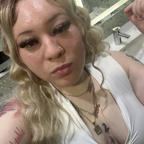 Temeshia G.