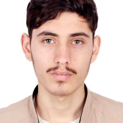 ABR S. profile photo