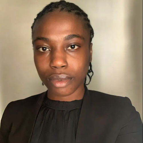 Jecolia S. profile photo